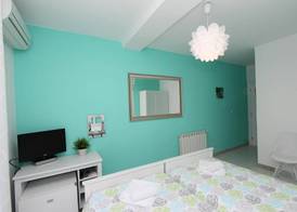 Rooms Petra 3