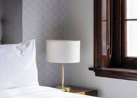 Southern Cross Hotel 3