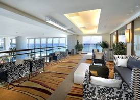 Chateau Beach Resort Kenting 5