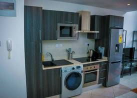 Embassy Gardens by Morninglife Luxury 2