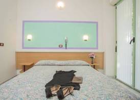 Hotel Dover Rooms & Coffee Adults Friendly 5