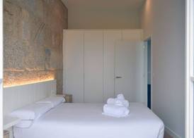 Bow Homes by Como en Casa 4