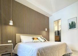 Barirooms - Murat Suites 4