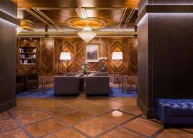 Grand Hotel Zermatterhof 2
