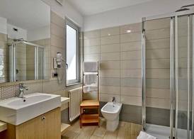 Hotel Serenella 3