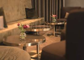 Parkhotel Schmid 4