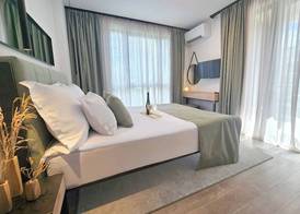 Azur Premium Resort 5