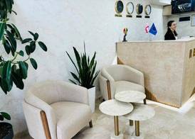 Hotel K124 3