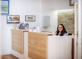 Hospitality Esperance SureStay Collection by Best Western 2
