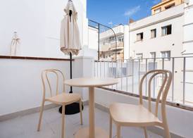 Divino Hotel Boutique 3