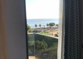 Josef Hotel 5