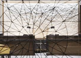 Hyatt Regency Bloomington - Minneapolis 5