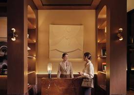 Villa Sahrai, a Member of Design Hotels 5