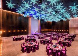 W Guangzhou 3