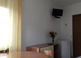 Hotel Casa Piantoni 2