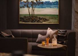 Hotel Clio, a Luxury Collection Hotel, Denver Cherry Creek 4