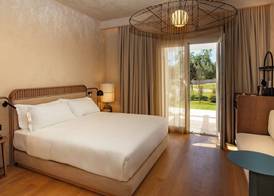 Cala Ponte, a Tribute Portfolio Hotel 4