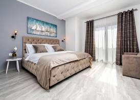 Boutique Residence Arion 3