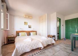 Dolce Vita Residence 2