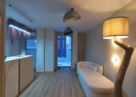 CITYLUXE Suites & Rooms 3