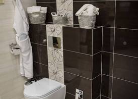 Golden Royal Boutique Hotel & Spa 5