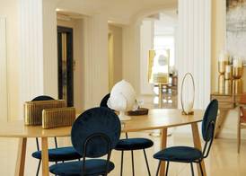 UNICO Albatres Palace Salento by Life Resorts 5