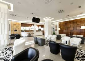Opera Suite Hotel 3