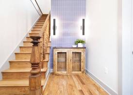Brandt House 5