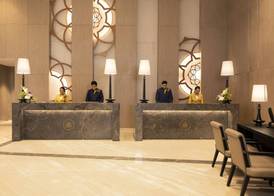 LYFE HOTEL 2
