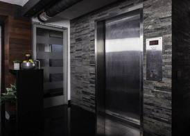 Hercor Hotel - Urban Boutique 4