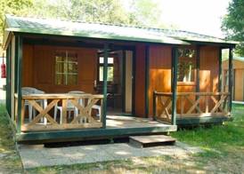 Camping le Pin 4