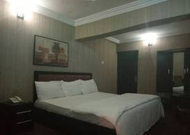 Jat Suites 3