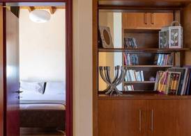 APOLLO SEA VIEW APARTMENT 2