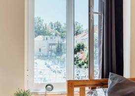 Antas Ville Guesthouse 4
