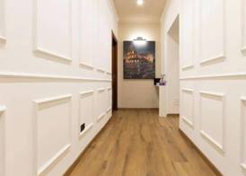 Vatican Design Suites 4