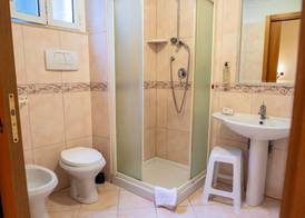 Hotel Suite Caesar 4