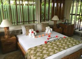 Young Island Resort 4