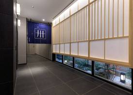 MIMARU Tokyo Nihombashi Suitengumae 2