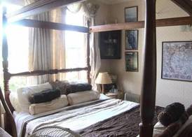 Ms McCreadys Guest House 2