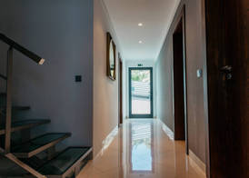 Vilas Mediterrâneo 3