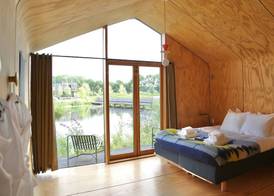 Basecamp Amsterdam 4