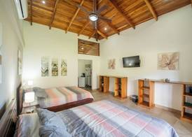 Hotel Casa Buenavista - Adults only 4