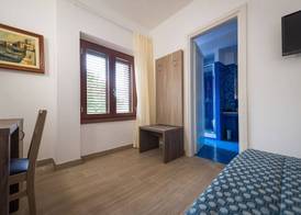 Malì Trevignano Piccolo Hotel 4