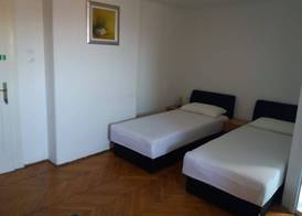 Apartments Bulic 2
