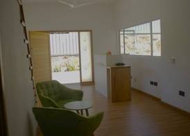 Lagati Residence 2