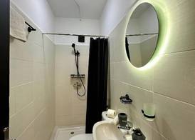 Luxury Appartement Marjane 4