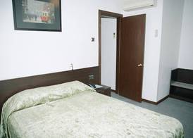 RESIDENCE 3