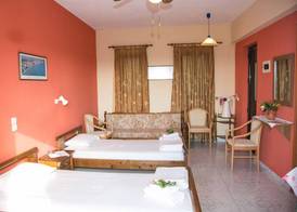 Almyros Studios & Apartments 3