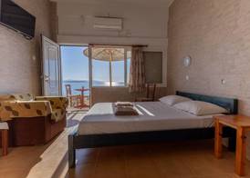 Petalides Apartments 3