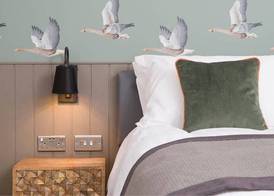 The Chequers Inn 2